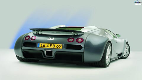 bugatti_020 copy.jpg